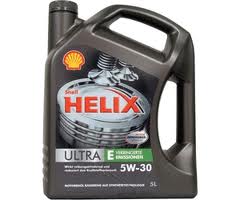 Helix Ultra E