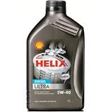 Helix Diesel Ultra